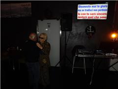 strippedCaption
